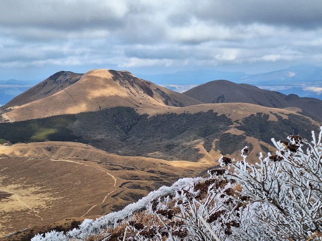 Sfeerafbeelding rondreis-kyushu-mt-aso