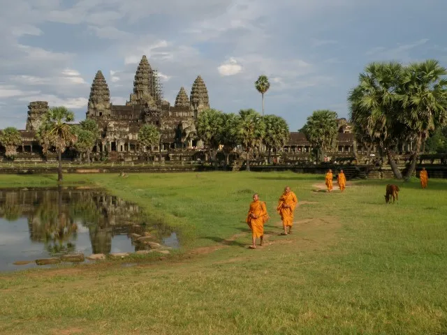 Sfeerafbeelding Wie%20is%20de%20Mol%20Cambodja%20Rondreis%20op%20Maat