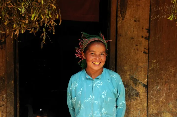 Sfeerafbeelding homestays-in-vietnam-dimsum-reizen