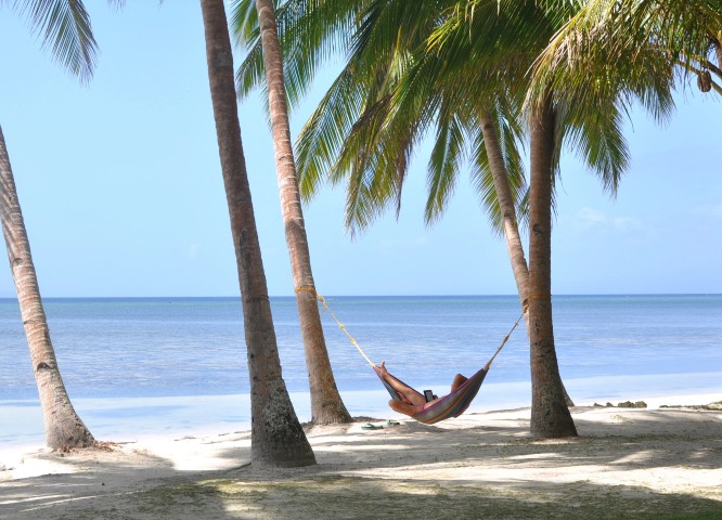 Sfeerafbeelding familiereis-visayas-cebu-filipijnen