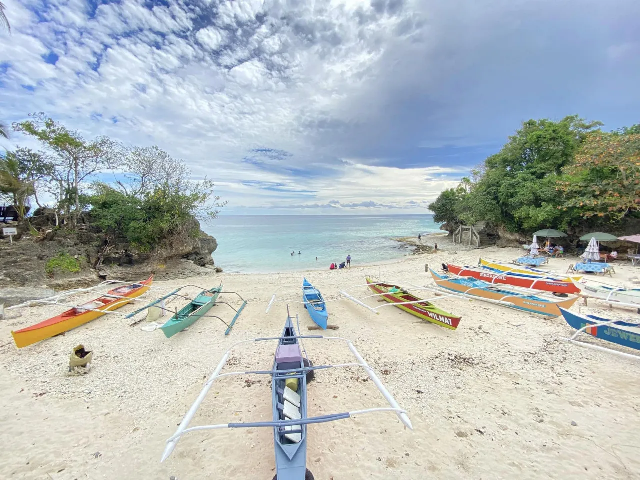 Sfeerafbeelding visayas-dimsum-reizen-filipijnen