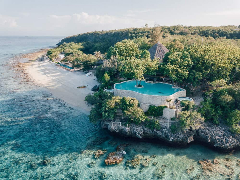 Sfeerafbeelding hoogtepunten-rondreis-visayas