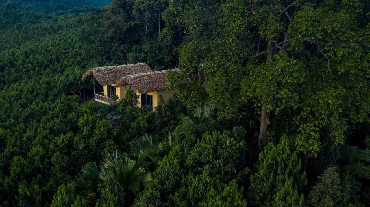 Sfeerafbeelding cinnamon-ecolodge-bao-yen-noord-vietnam-dimsum-reizen
