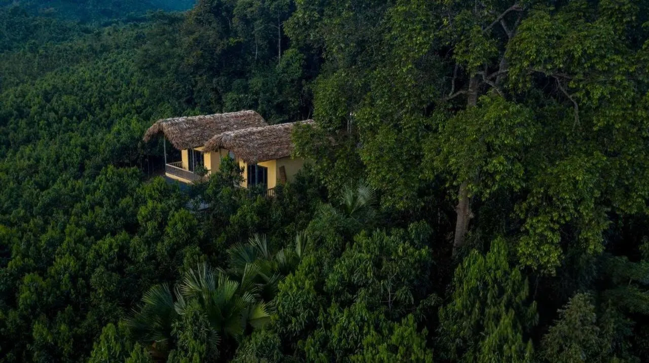 Sfeerafbeelding cinnamon-ecolodge-bao-yen-noord-vietnam-dimsum-reizen