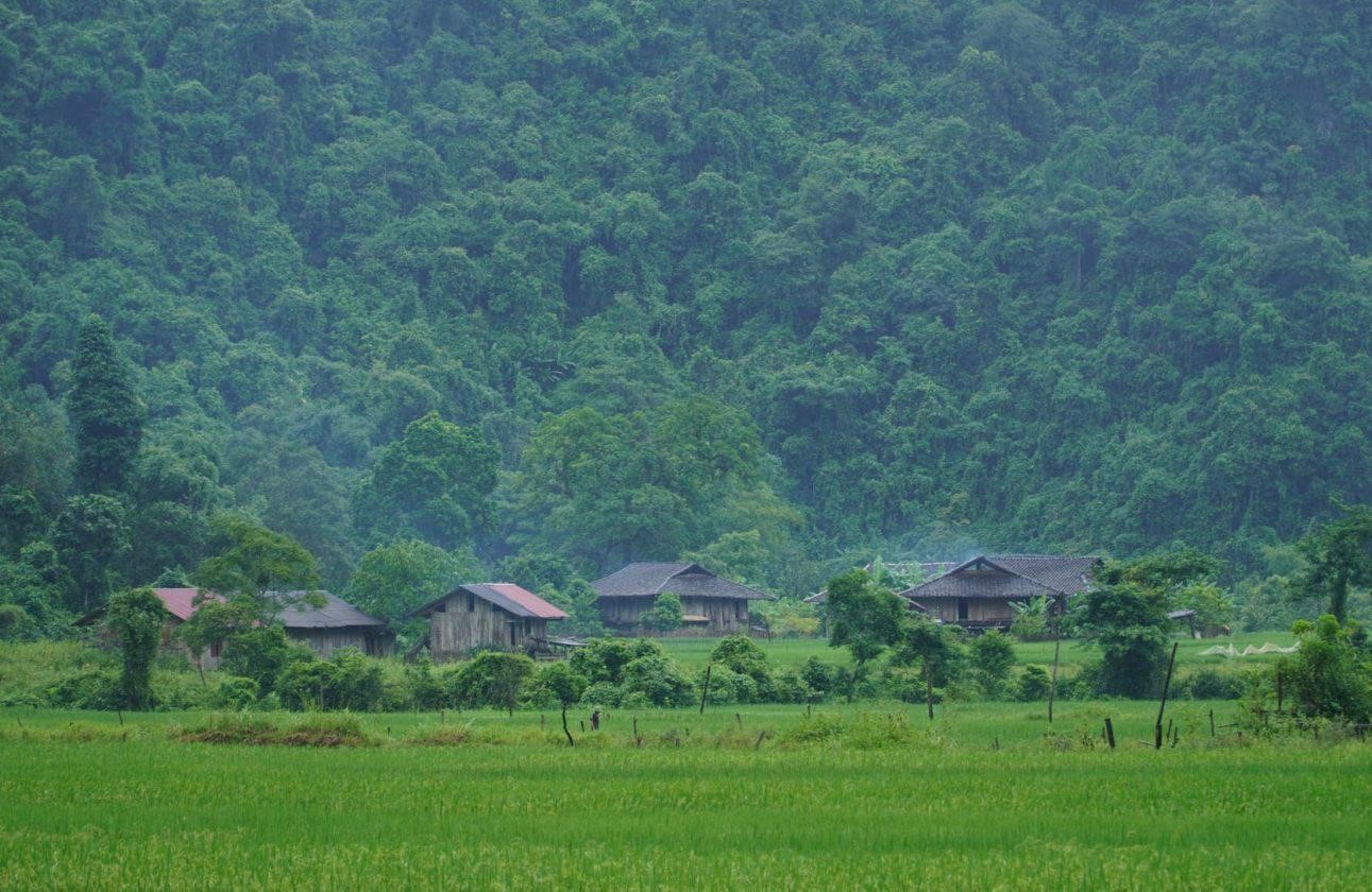 Sfeerafbeelding huu-lung-noord-oost-vietnam-platteland-karstbergen