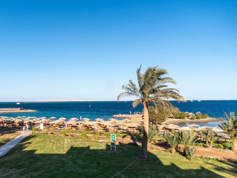 Sfeerafbeelding hurghada-egypte-strandverlenging-rode-zee