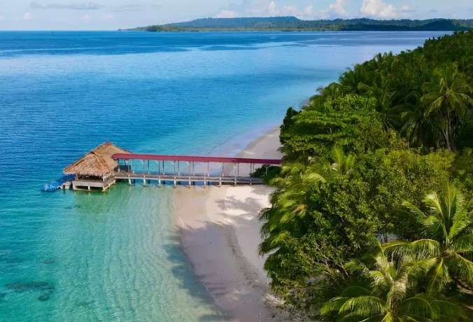 Sfeerafbeelding mentawai-eiland-aloita-resort-sumatra-indonesie-dock