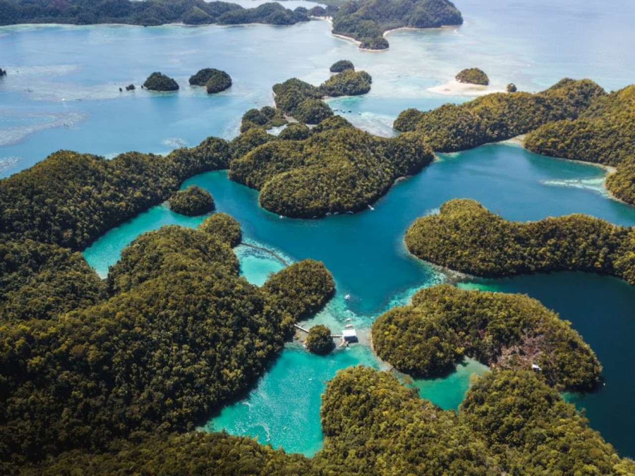 Sfeerafbeelding siargao-filipijnen
