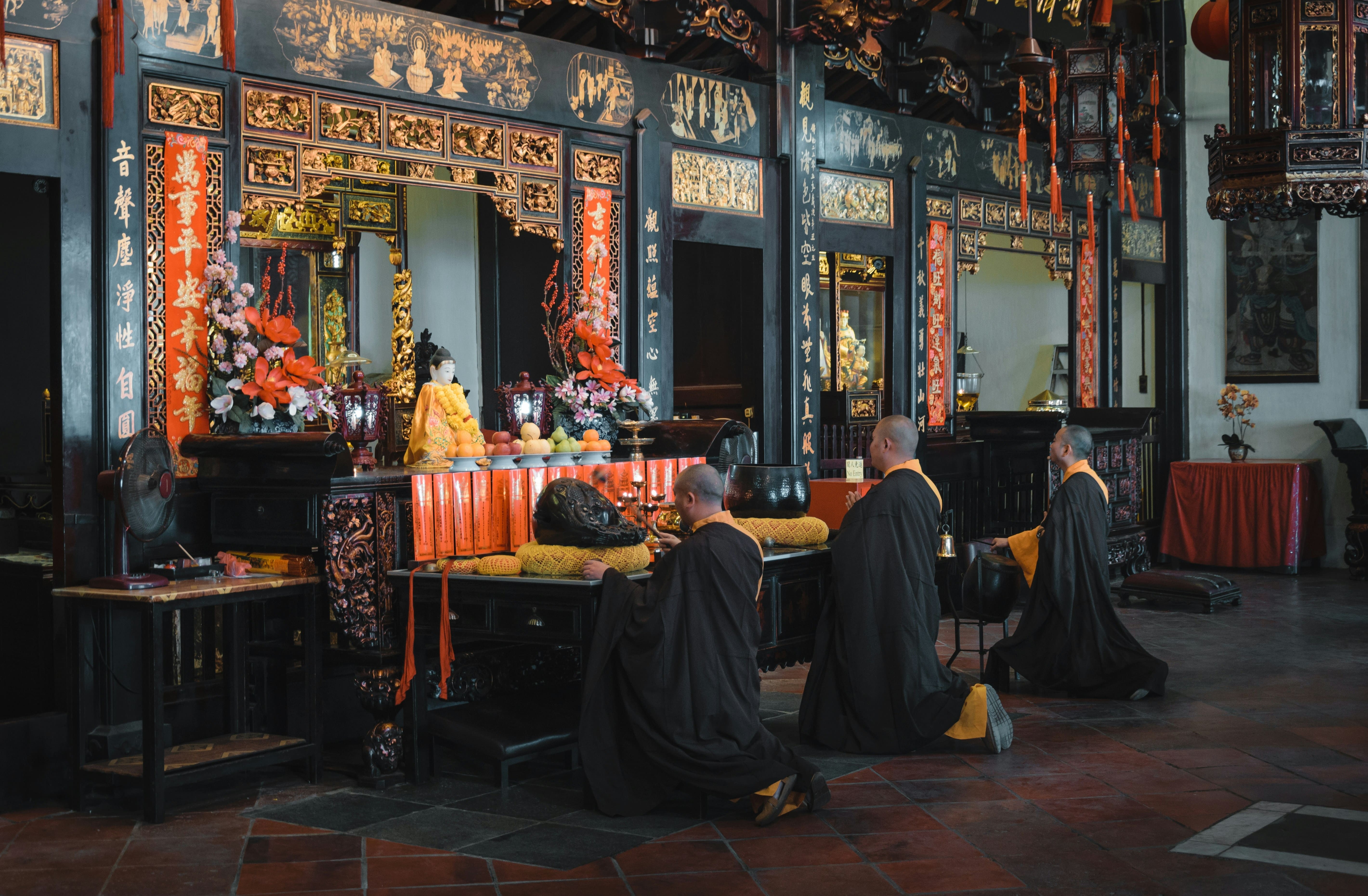 Sfeerafbeelding maleisie-alternatief-privereis-dimsumreizen%20%281%29%20%281%29