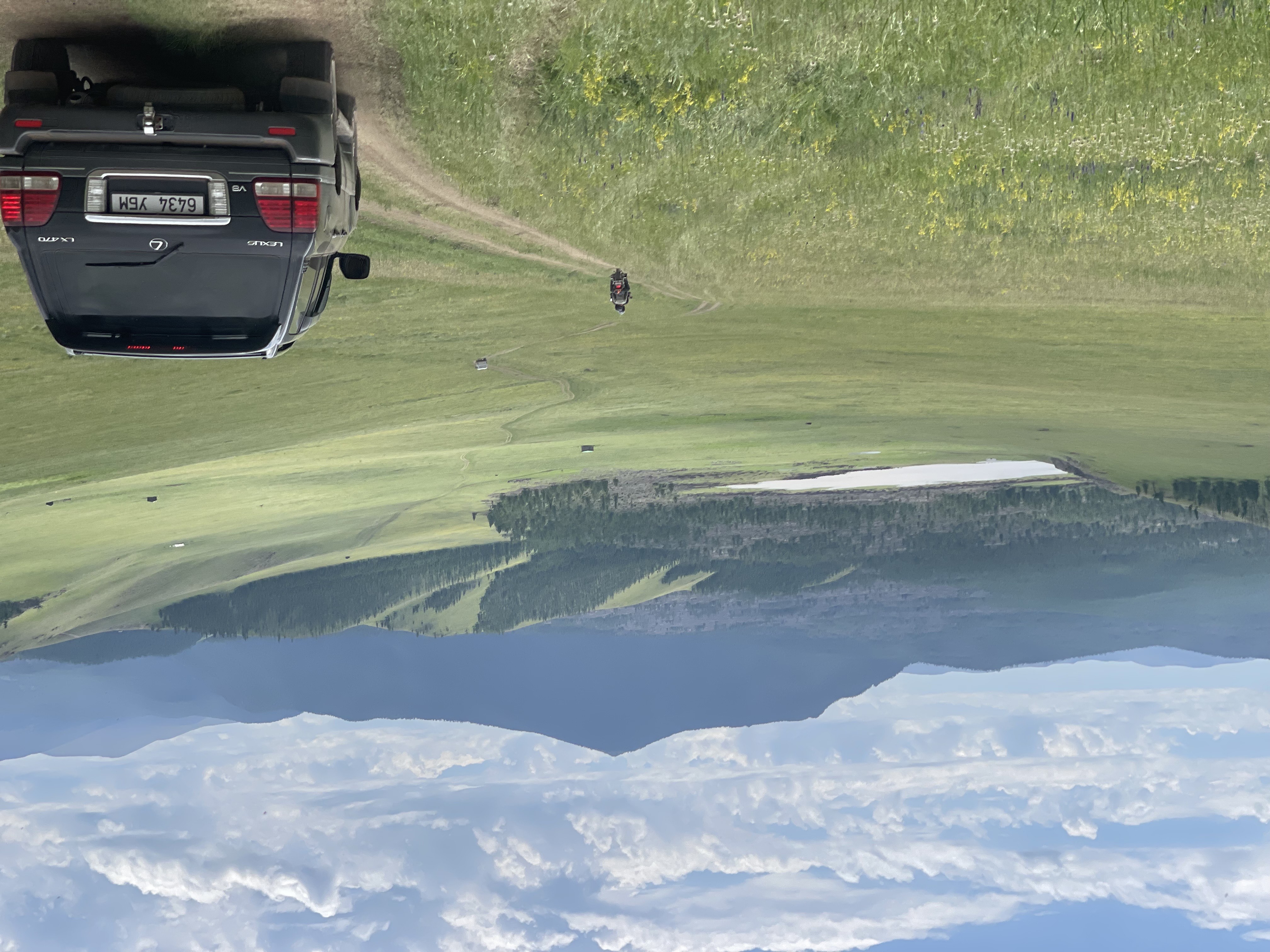 Sfeerafbeelding IMG 2134