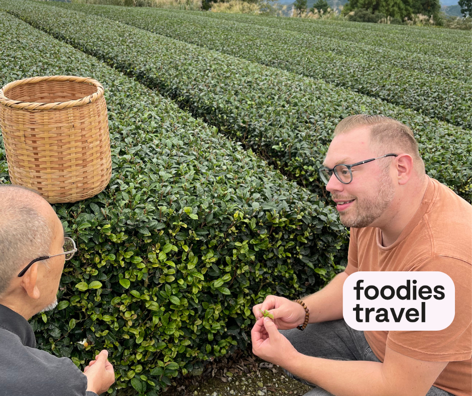 Sfeerafbeelding theeregio-matcha-shizuaka-foodies-travel%20%281%29