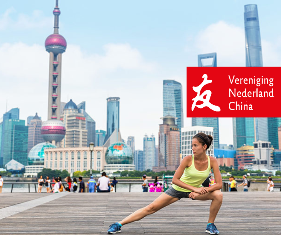 Sfeerafbeelding VNC-gezond-leven-reis