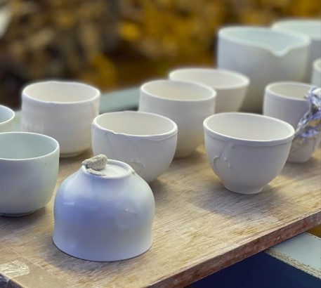Sfeerafbeelding Jingdezhen%20porselein%202