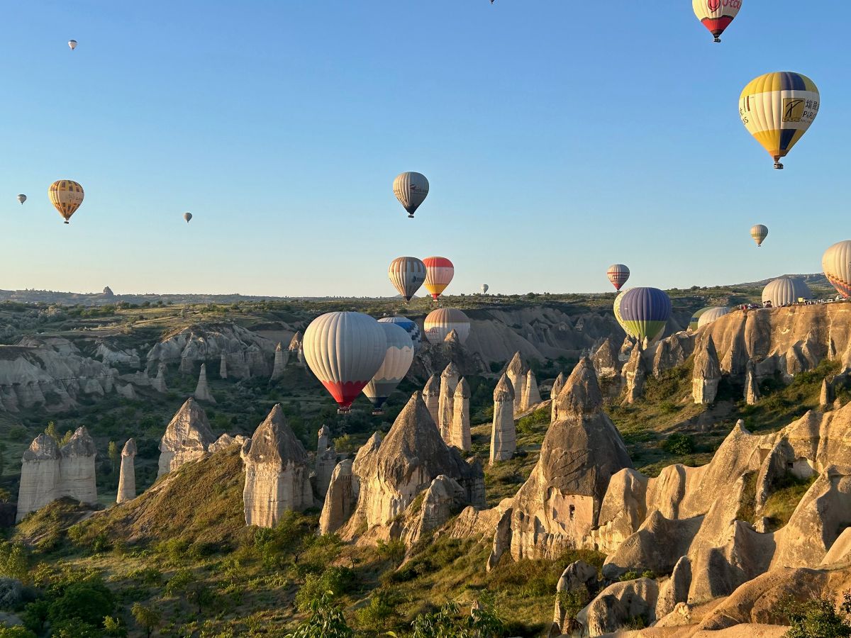 Sfeerafbeelding Turkije%20treinreis