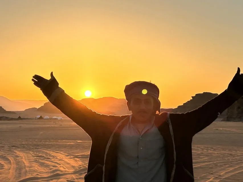 Sfeerafbeelding Reizen%20naar%20Jordanie