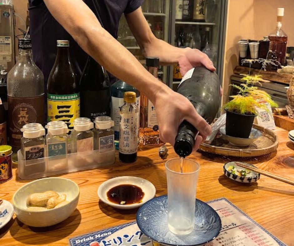 Sfeerafbeelding Individuele rondreis japan