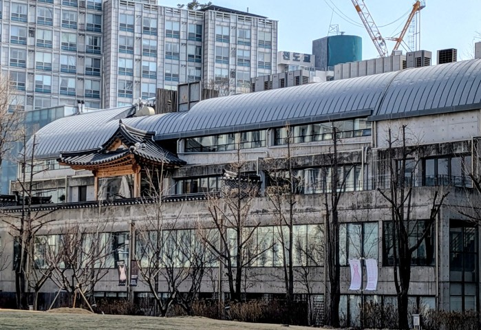 Sfeerafbeelding stadswandelingen-seoul