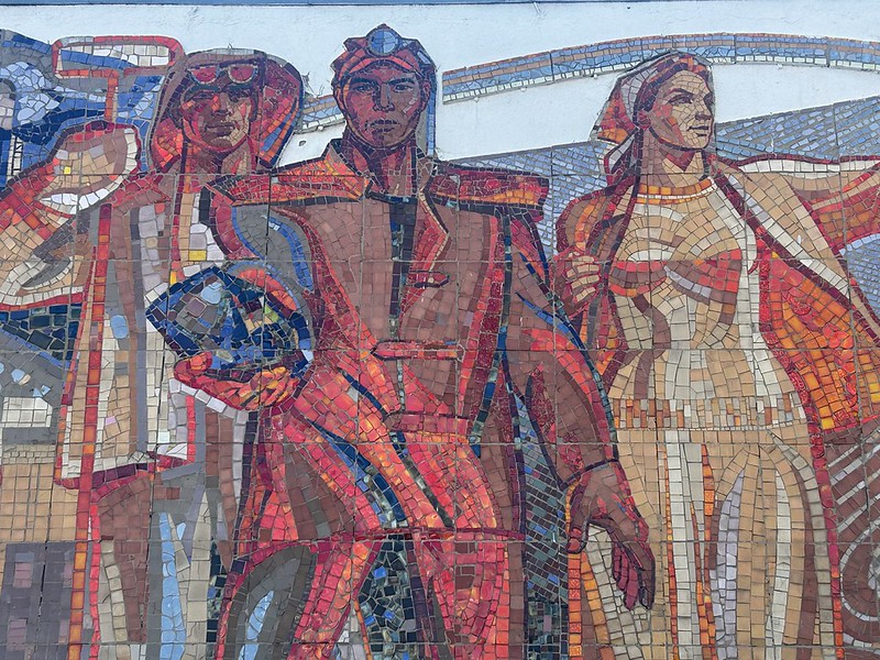 Sfeerafbeelding Karaganda%2C%20Kazachstan