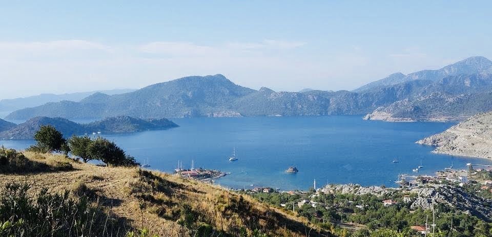 Sfeerafbeelding Turkije%20reis%20met%20Kinderen