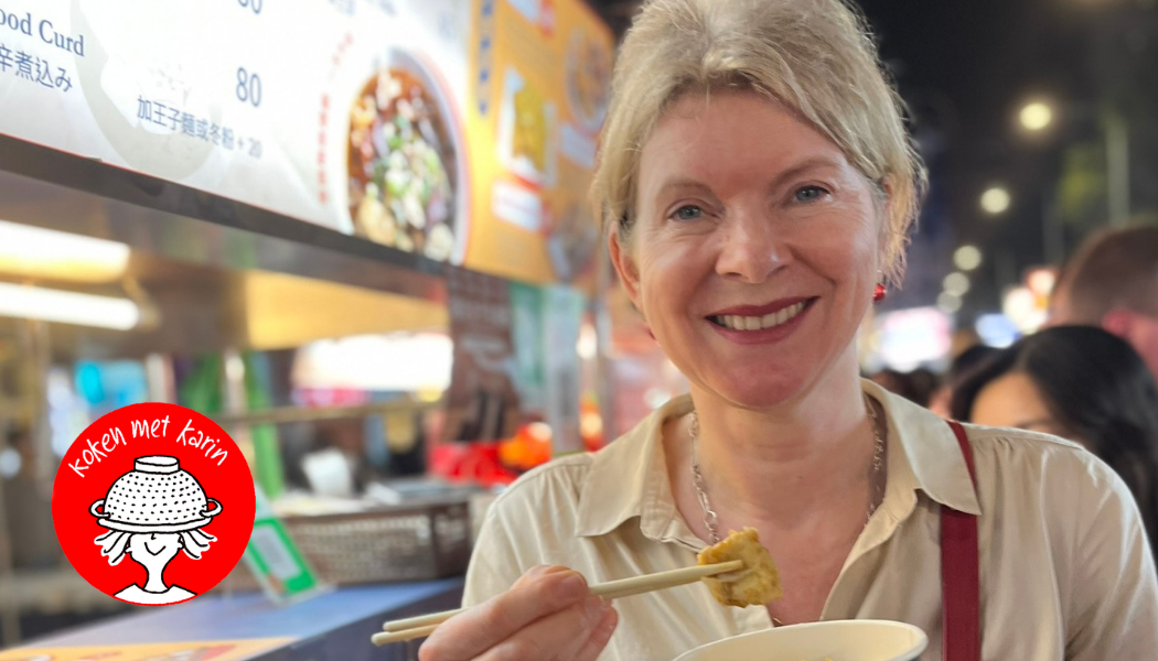 Sfeerafbeelding Koken-met-karin-luiten-in-taiwan