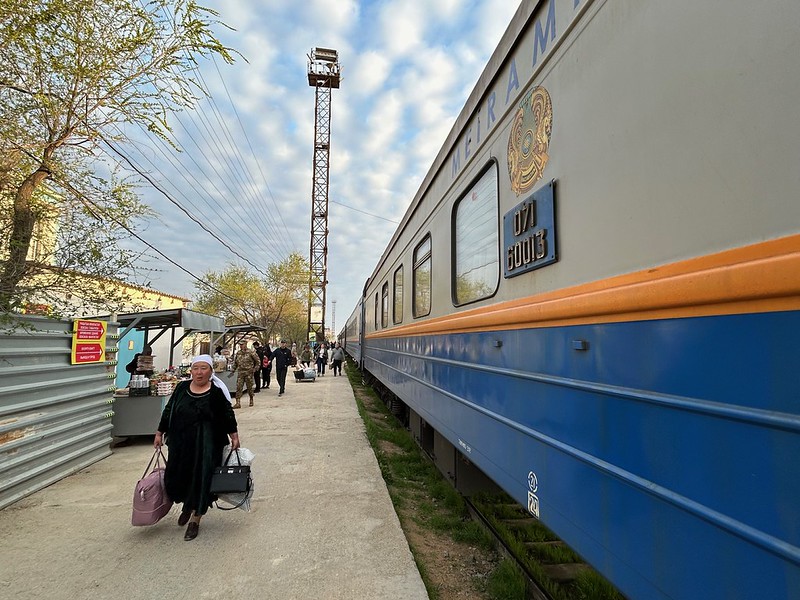 Sfeerafbeelding Kazachstan%20Treinreis