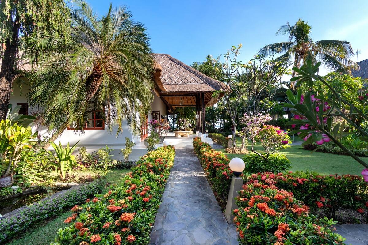 Sfeerafbeelding familievillas-op-bali