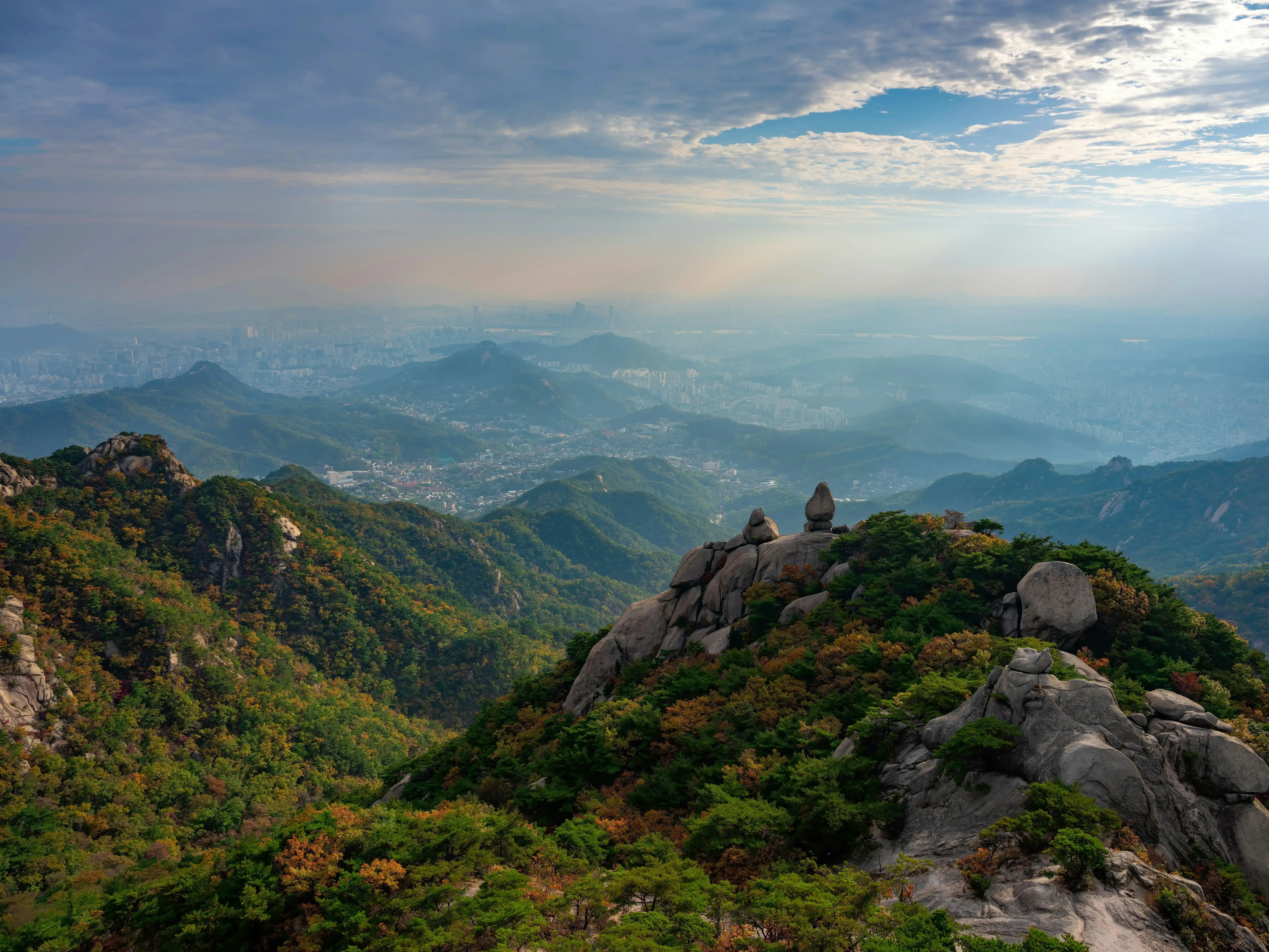 Sfeerafbeelding selfdrive-zuid-korea-westen%20%282%29