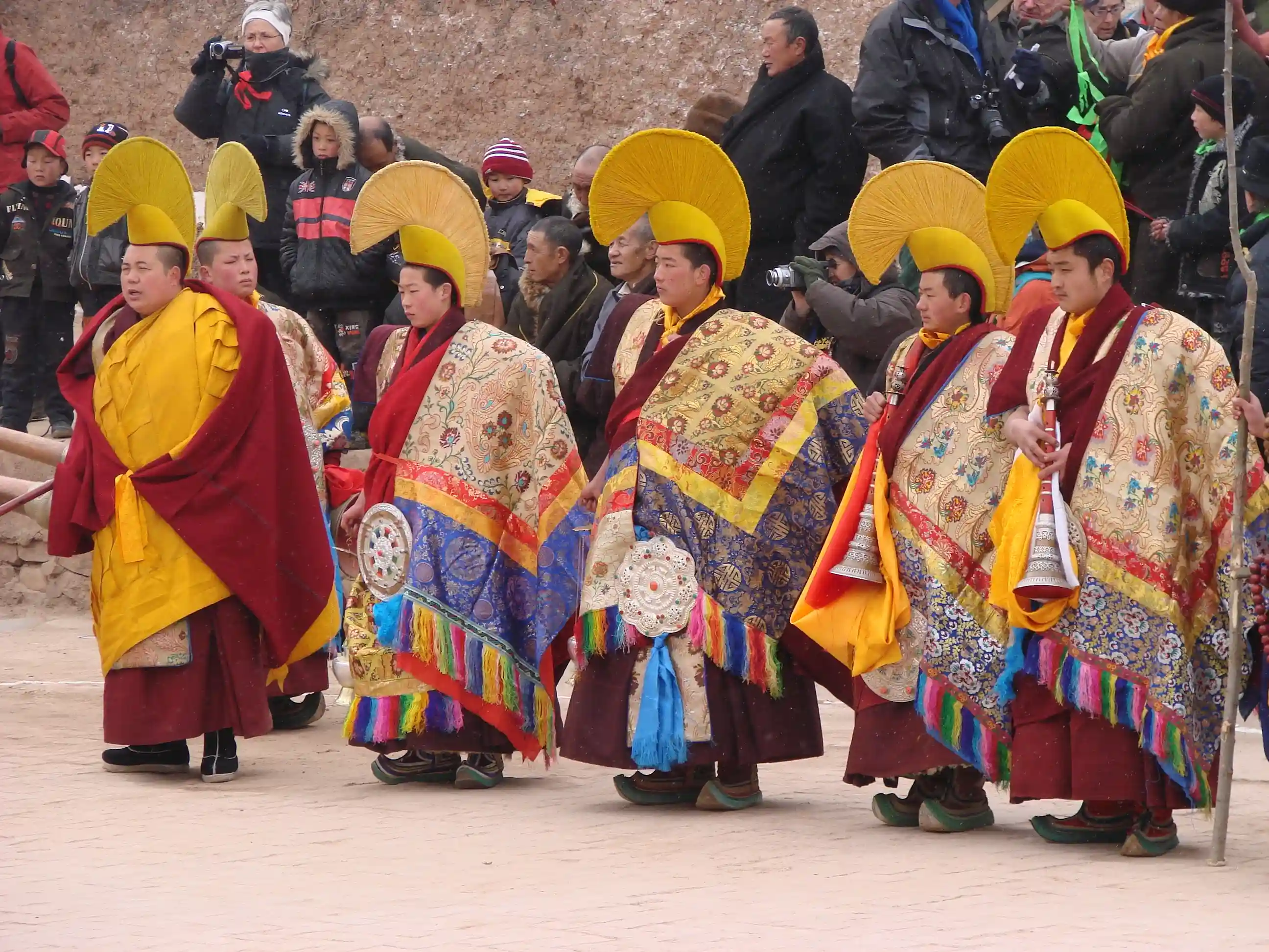Sfeerafbeelding tibet-china-treinreis