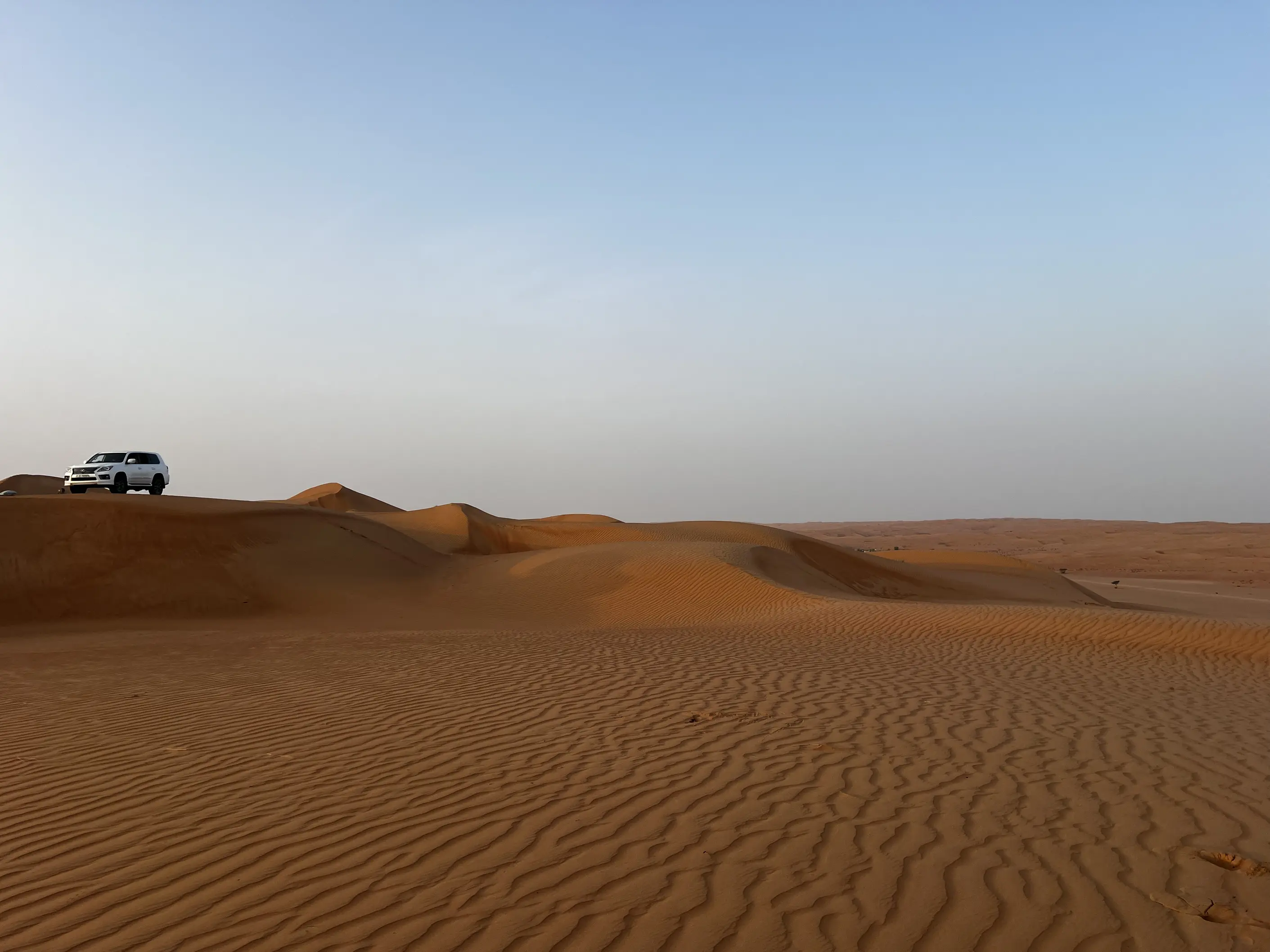 Sfeerafbeelding Oman%20Overland%20Reis