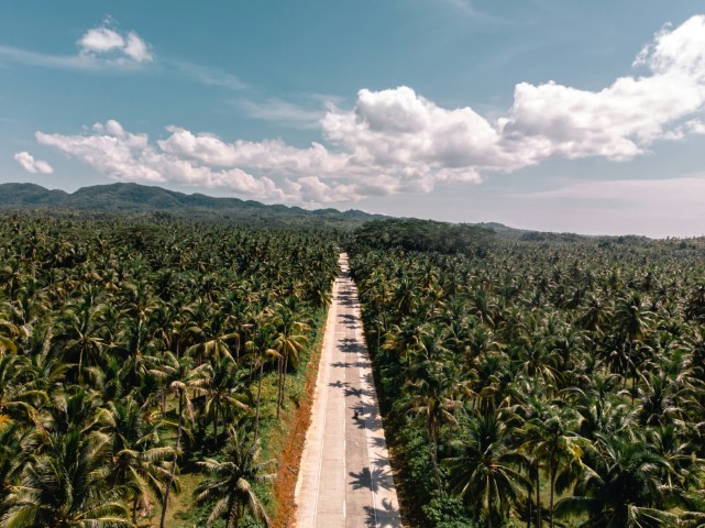 Sfeerafbeelding siargao-surfen-privereis-filipijnen