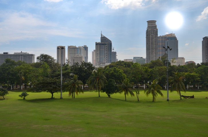 Sfeerafbeelding manila-stopover
