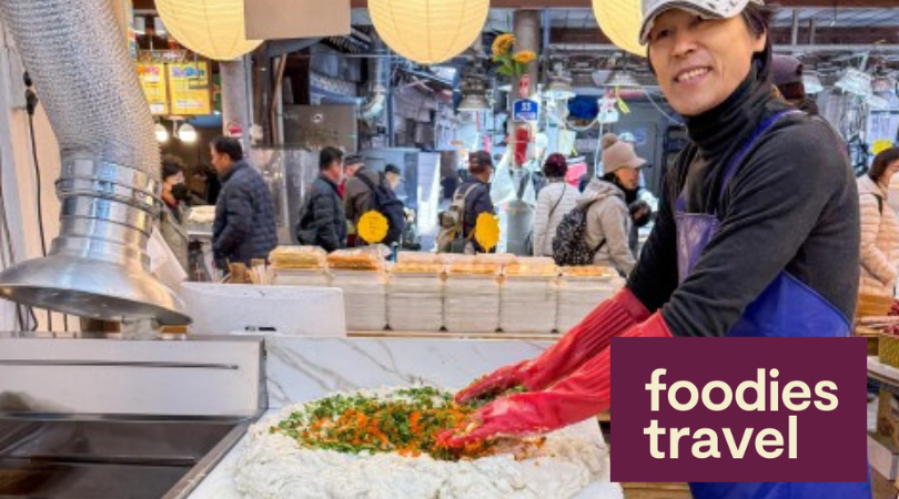 Sfeerafbeelding culinaire-groepsreis-zuid-korea-dimsum-reizen-foodies-travel