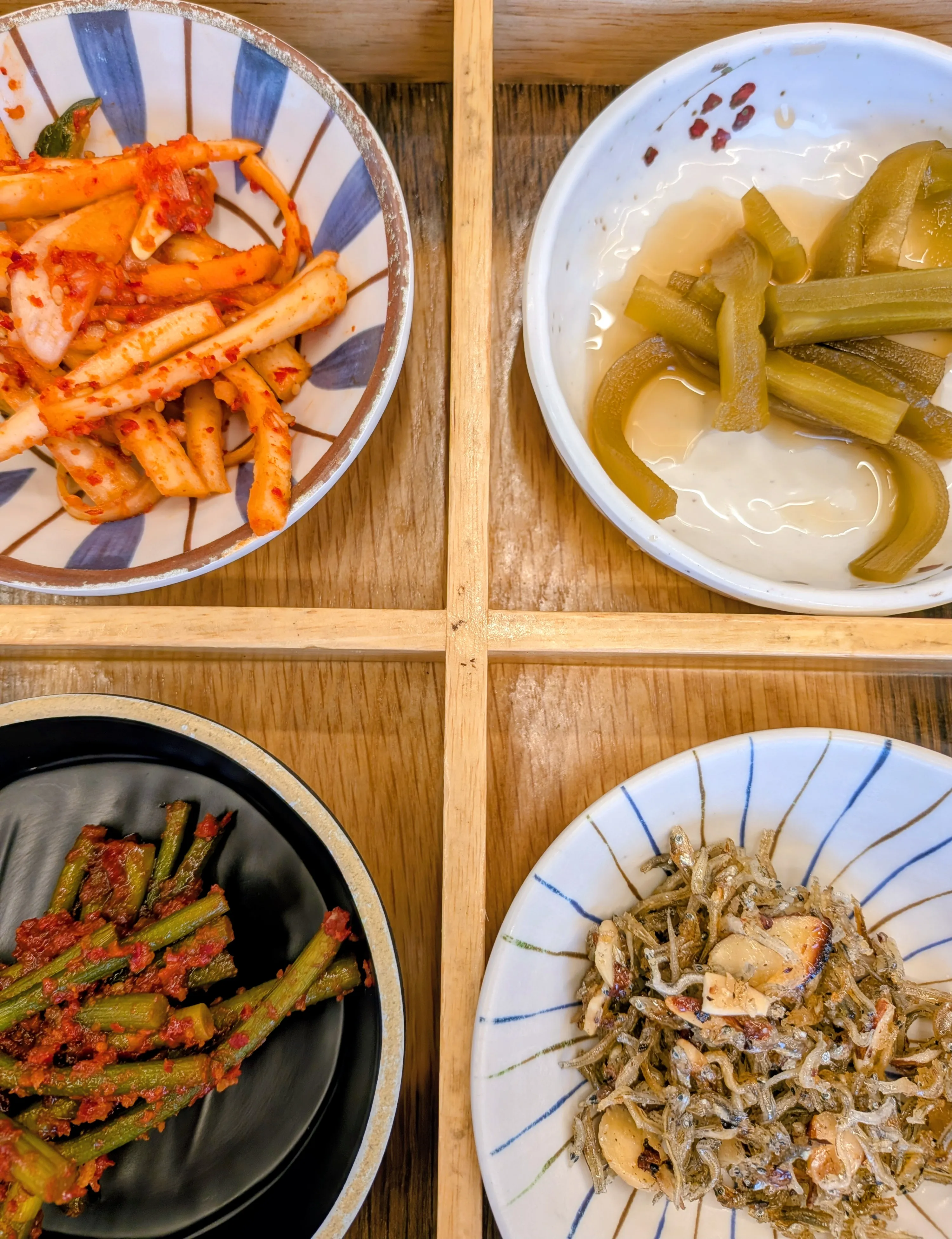 Sfeerafbeelding culinaire-reis-naar-zuidkorea