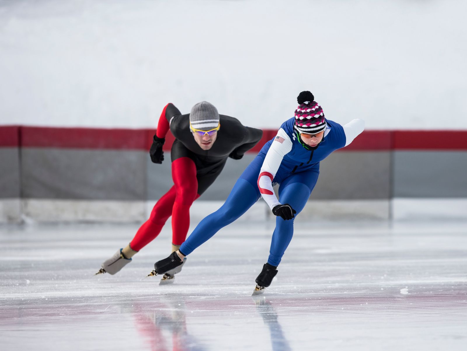 Sfeerafbeelding wk-afstanden-schaatsen-2027