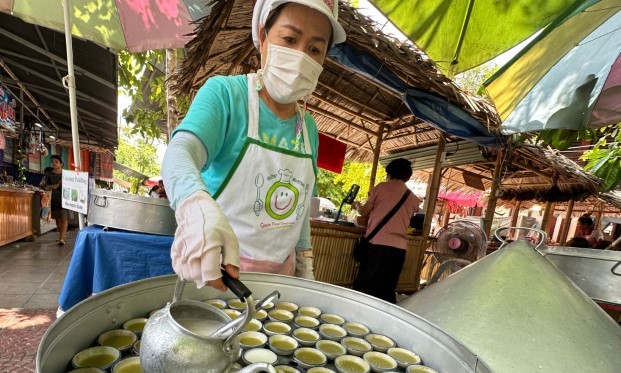 Sfeerafbeelding stadswandelingen-door-bangkok-nl-gids