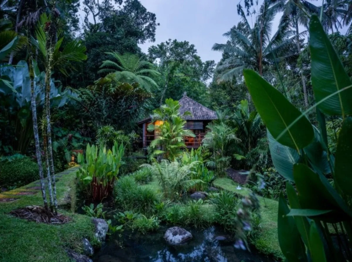 Sfeerafbeelding Bali-en-Lombok-reis