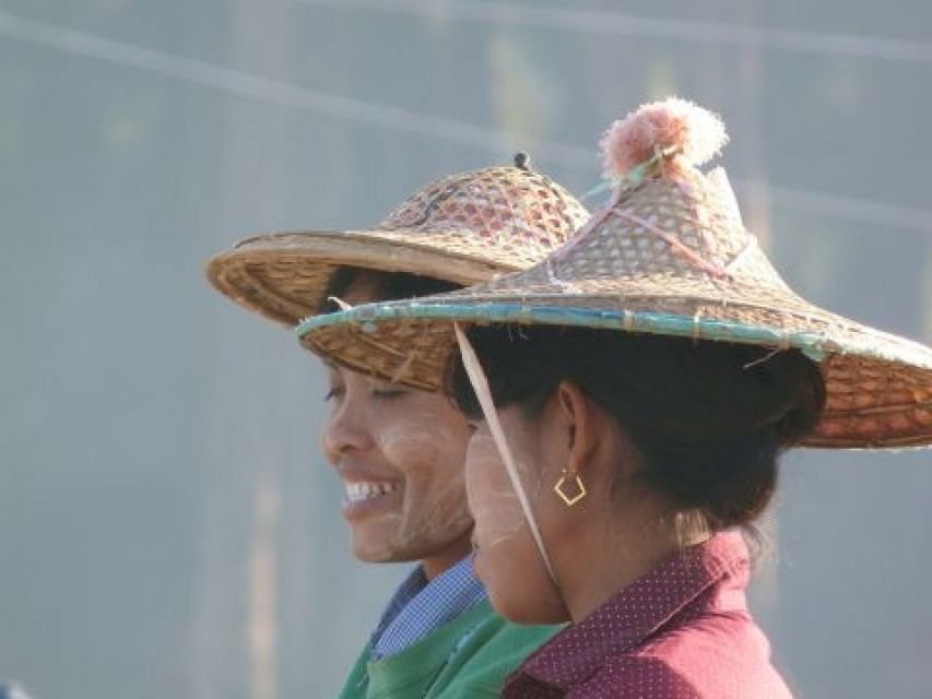 Sfeerafbeelding myanmar