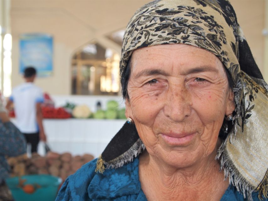 Sfeerafbeelding 8 dimsum oezbekistan in stijl  kopie