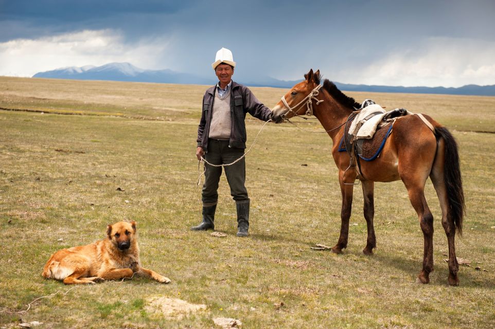 Sfeerafbeelding 0 dimsum oezbekistan kirgistan rondreis