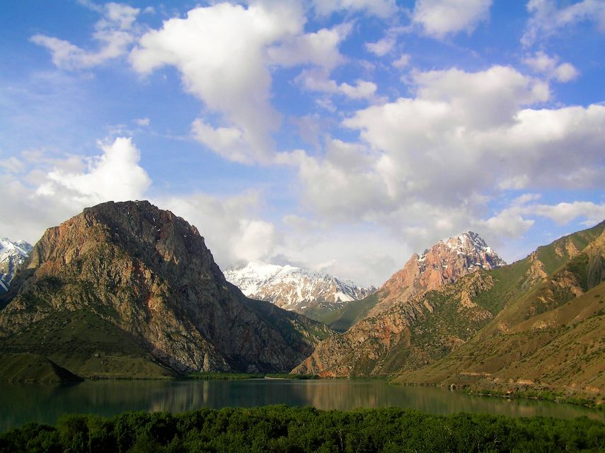 Sfeerafbeelding 19 tajikistan iskander kul