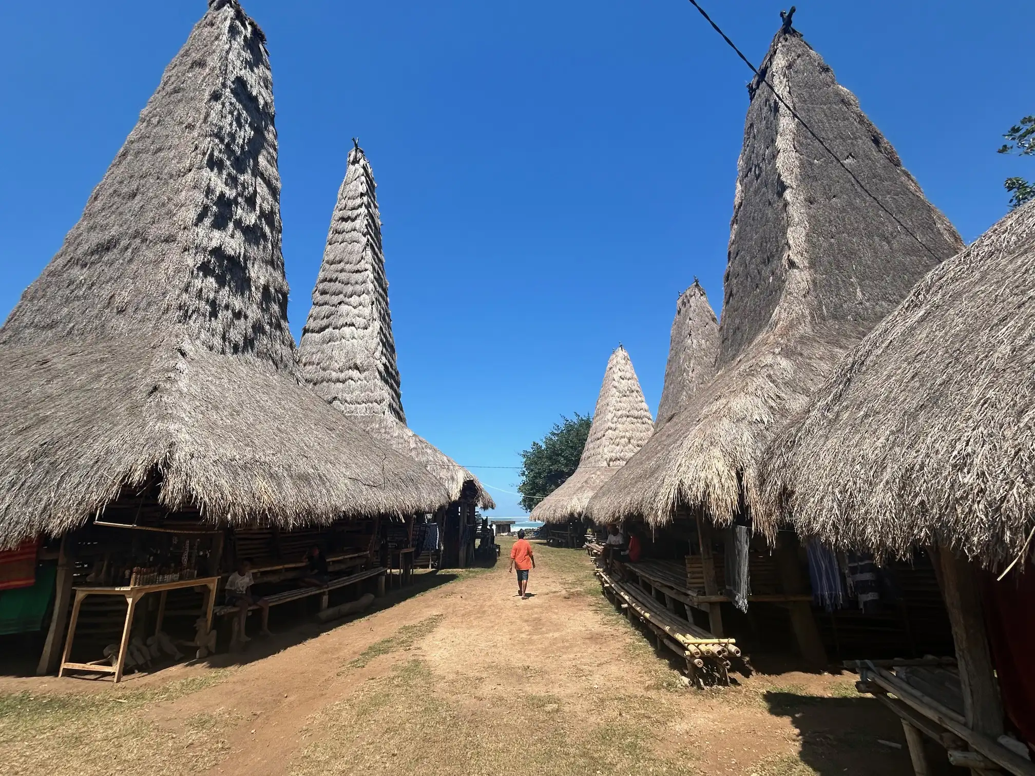 Sfeerafbeelding Sumba%20Reis