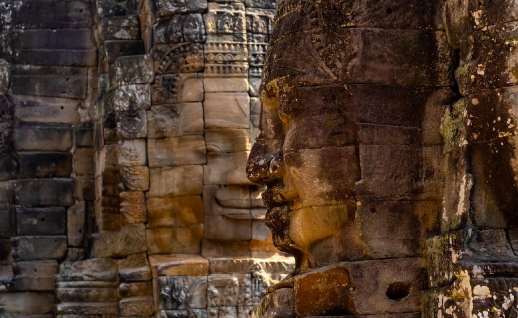 Sfeerafbeelding familiereis cambodja dimsum reizen