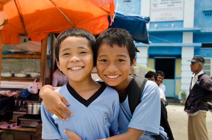 Sfeerafbeelding Familiereizen-indonesie-java-bali