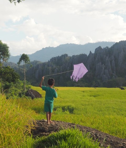 Sfeerafbeelding sulawesi-familie-reis