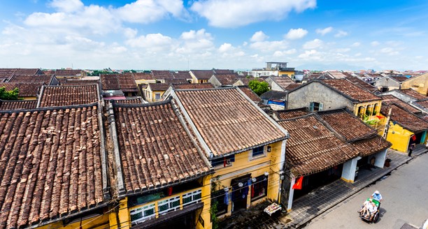 Sfeerafbeelding hoogtepunten-rondreis-vietnam-dimsum-reizen
