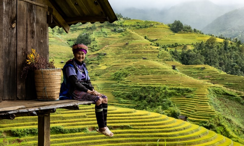 Sfeerafbeelding prive-rondreis-vietnam-op-maat