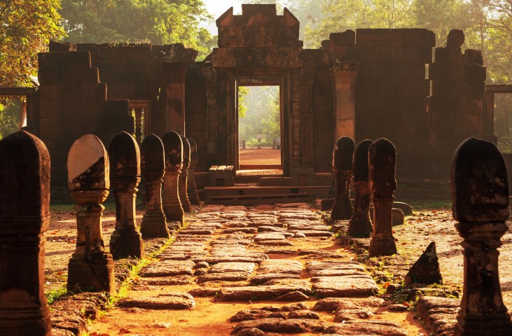 Sfeerafbeelding rondreis-vietnam-cambodja-indochina-prive