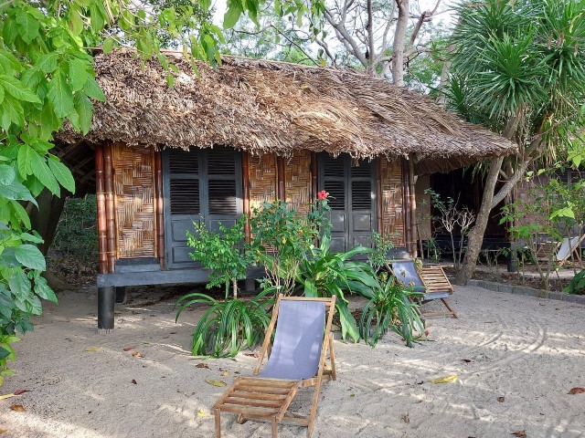Sfeerafbeelding Whale-island-resort-vietnam