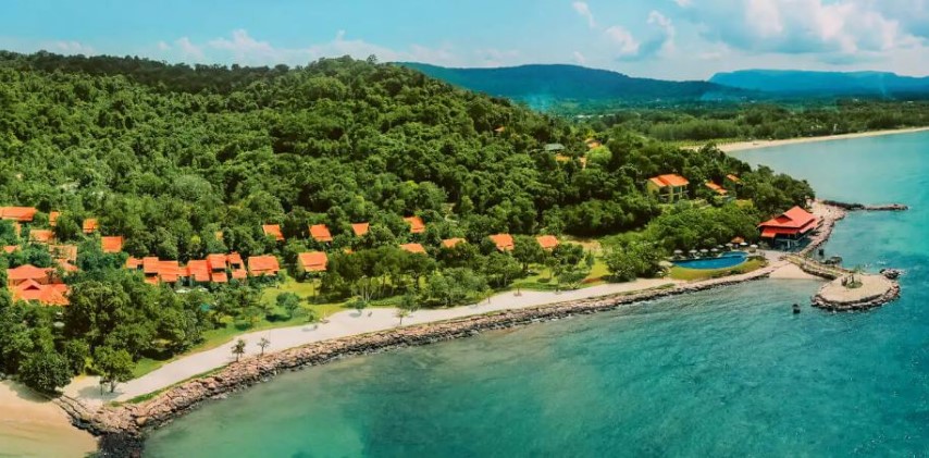 Sfeerafbeelding phu-quoc-strandvakantie-vietnam