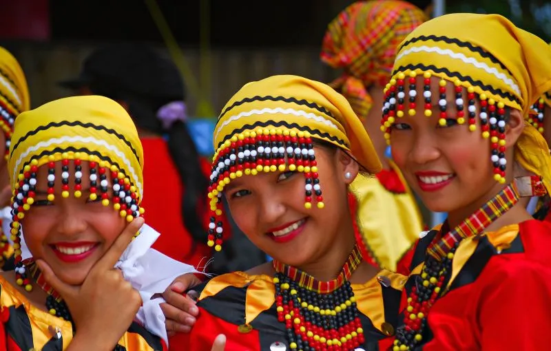 filipijnen_reisspecialisten_dimsum_reizen